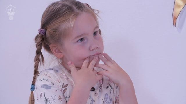 Твой логопед. Космические завоеватели смотреть онлайн