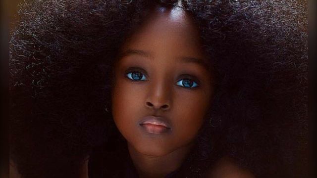 15 САМЫХ КРАСИВЫХ ДЕТЕЙ В МИРЕ 2019  САМЫЕ КРАСИВЫЕ ДЕТИ В МИРЕ 2019