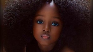 15 САМЫХ КРАСИВЫХ ДЕТЕЙ В МИРЕ 2019 | САМЫЕ КРАСИВЫЕ ДЕТИ В МИРЕ 2019