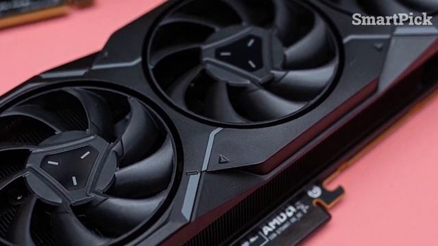 5 Best Graphics Cards for Gaming 2023 смотреть онлайн