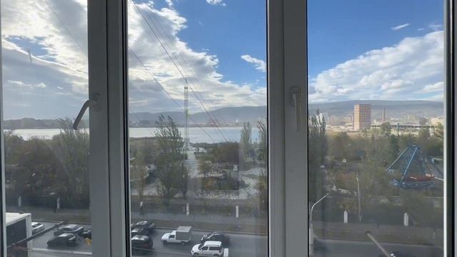 Сдается 1 комн 49 кв на Петра первого 83 6 этаж из 10 (Гебеков) смотреть онлайн