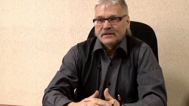 Ремонт бассейна