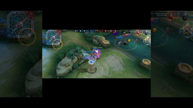 ИТОГИ РОЗЫГРЫША 1К💎 MOBILE LEGENDS! #розыгрыш #алмазы #daimondmlbb #mlbb #mobilelegends #francohook смотреть онлайн