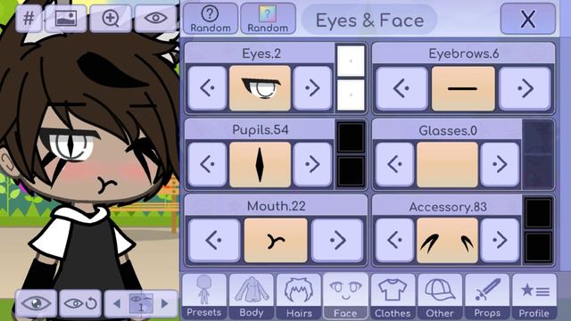 параммы второй ос [для пары второй ос😌💞] смотреть онлайн