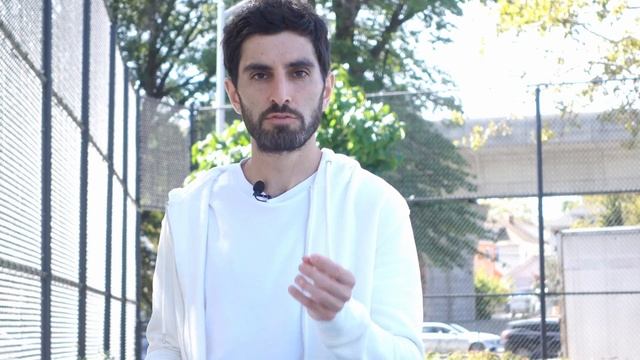 Как найти СМЫСЛ своей ЖИЗНИ и радоваться каждому дню! смотреть онлайн