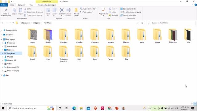 JMA Modelados texturas Vol.1 // Texturas gratis para AutoCAD/Revit/Blender/Sketchup/ArchiCAD смотреть онлайн