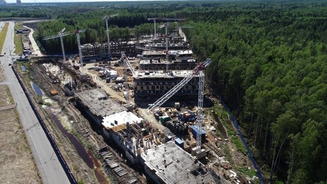 Юнтолово ч2 смотреть онлайн