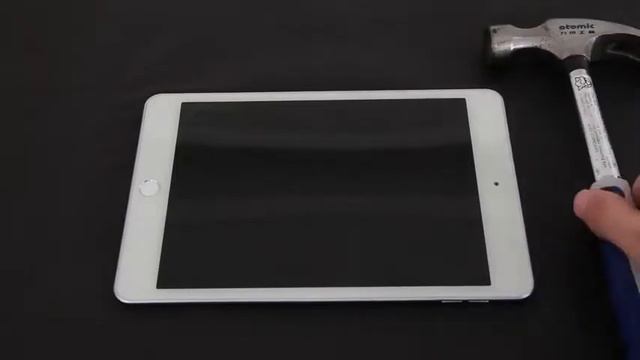 JETech Screen Protector compatible with iPad | Screen Protector | Gorilla glass | Buy Now | смотреть онлайн