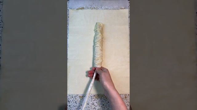 Домашние Животные и Их Уход