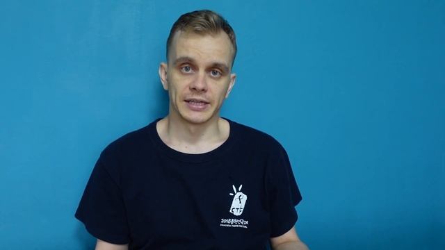 Покупка Б/У кондиционера в Южной Корее смотреть онлайн