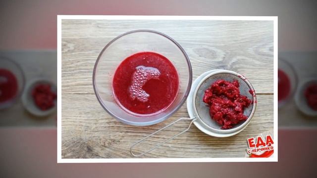 Комиксы и Аниме