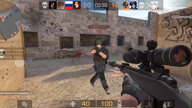 стал сыном aboven и унизил всех с м40 🐸🐸 🐸🐸🥵🥵🥵мувик смотреть онлайн