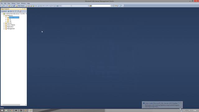 4Story 4.4 Source Compile Tutorial смотреть онлайн