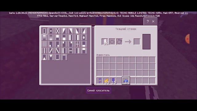 ДЕЛАЮ ФЛАГ ФИНЛЯНДИИ И ШВЕЦИИ И КАКОЙ-ТО РАНДОМНОЙ СТРАНЫ