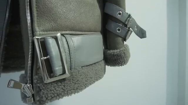Дубленка смотреть онлайн