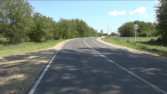 Совместный прием граждан депутатом Госсовета -Хасэ с главой район в Джерокайском сельском поселении смотреть онлайн