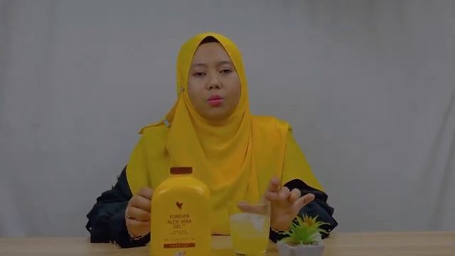 Aloe Vera Gel Forever Living смотреть онлайн