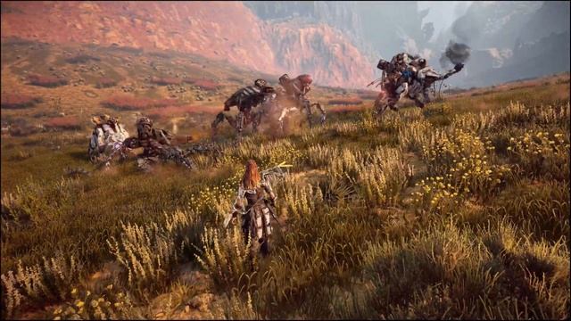 4 Ravagers vs 4 Corruptors (M vs M) смотреть онлайн