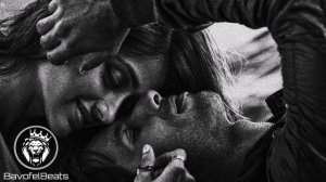 Я тебя нашёл на свою беду ❤️