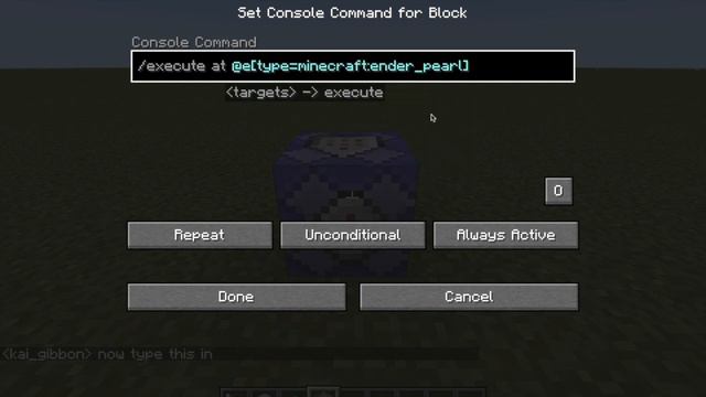 How to make player particles and more смотреть онлайн