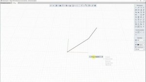 02. Renga. Обучение. Режимы измерения