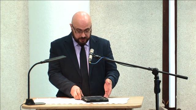 Богослужение 05.11.2023 Благая Весть Одесса смотреть онлайн