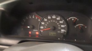 Удаляем катализаторы, ставим обманки лямбд SUZUKI GRAND VITARA