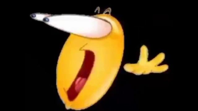 Don’t click ? смотреть онлайн