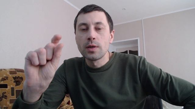 Корпус Cryptone Y v2 mATX, вариант крепления материнской платы на стойки как в обычном корпусе. смотреть онлайн