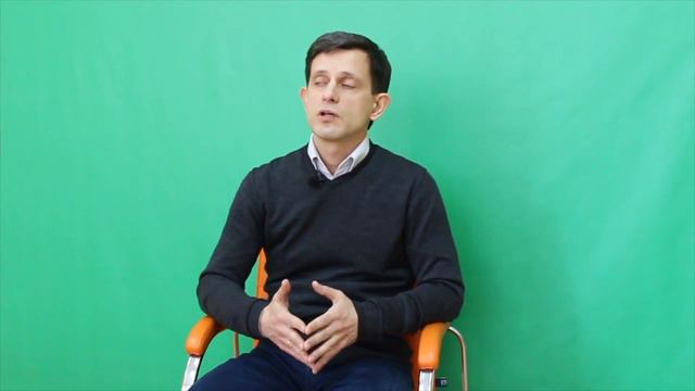 Коронокризис.Стоит ли покупать и продавать недвижимость сегодня? смотреть онлайн