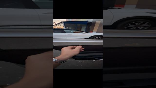 СЕТКА НА ОКНО АВТО ЧАСТЬ 2 смотреть онлайн