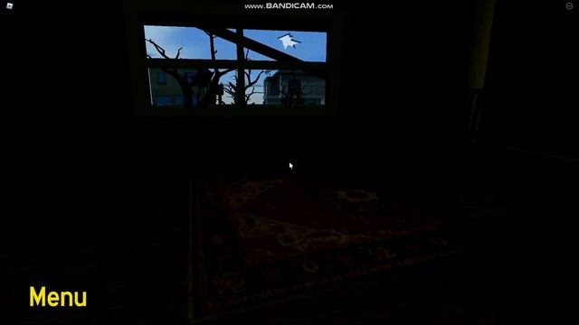 Happy OOF? day - Roblox смотреть онлайн