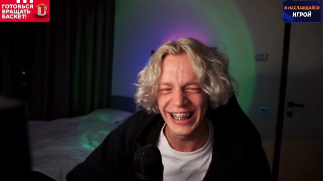 злой довел до слез парадеевича