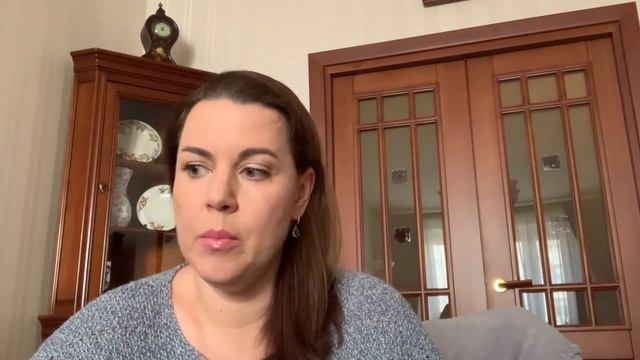 Когда начинать ухаживать за кожей, возрастные изменения, мой опыт смотреть онлайн