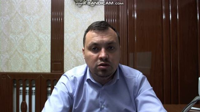 Может ли беременная женщина уйти в декрет раньше положенного срока смотреть онлайн