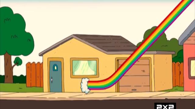 Дядя деда. Пн-Чт в 11:10