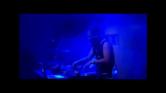 DJ OZZ.Xbeatpro Ft Enno DRP - Dumai raver Project 2015 смотреть онлайн