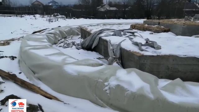 Подготовка к 75 годовщине победы в Ленске смотреть онлайн