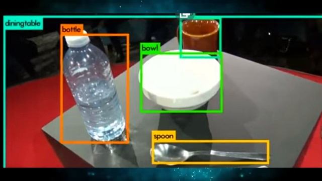 Пишем бот для рыбалки в игре Albion Online на языке Python Albion Online Fishing bot [ПЕРЕЗАЛИВ] смотреть онлайн