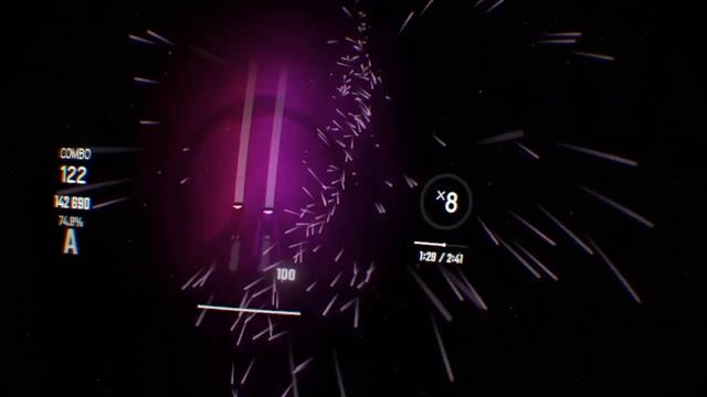 Escape Expert смотреть онлайн