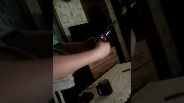 квадрокоптер FLY-0249 Profi смотреть онлайн