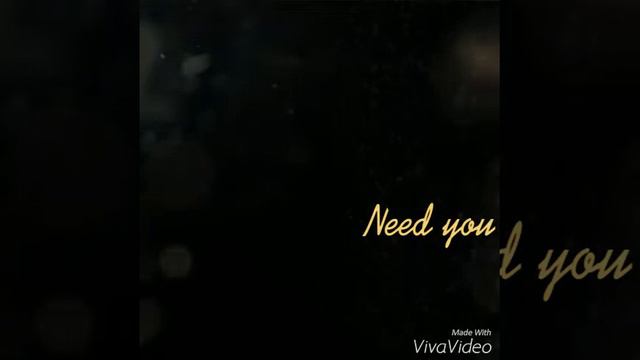 Mi luna hm alvaro смотреть онлайн