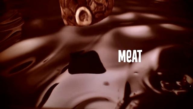 New Maggi Supreme Sarap All-In-One Cooking Sauce!