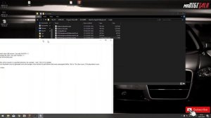 Need For Speed Underground Windows 10 Fix + Widescreen Tutorial 2023 #NFS #WIDESCREEN #TUTORIAL