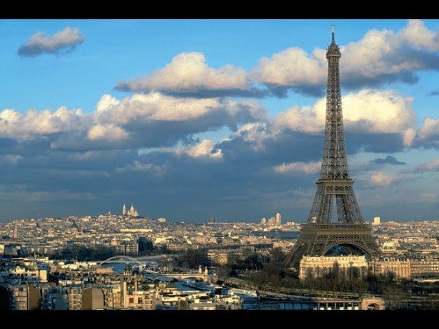 Реальный Французский.Упражнения на перевод по учебнику Попова-Казакова.Урок 13.Часть 2 смотреть онлайн