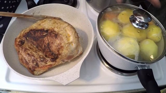 Йога для Расслабления и Медитации