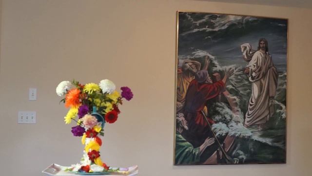 Идеальная прическа навсегда.Котяков.С.14.01.2020. смотреть онлайн