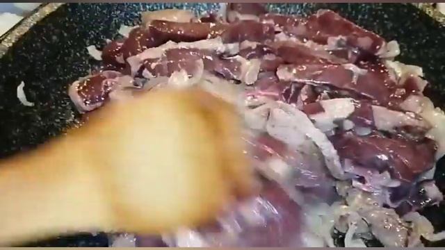 Уборка для всех