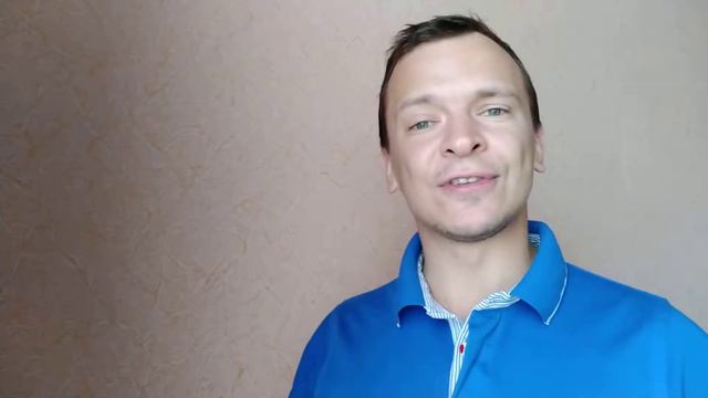 ВНИМАНИЕ НАЧАЛИ УВОЛЬНЯТЬ ЖИРНЫХ смотреть онлайн