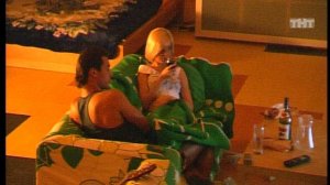 Ночной эфир 1764 дня